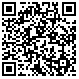 QR Code for Ventunelli Associates in Franklin Square, NY 11010