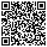 QR Code for Venus Restaurant in Brooklyn, NY 11226