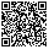 QR Code for Verizon Wireless in Patchogue, NY 11772