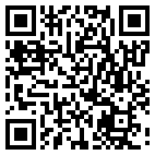 QR Code for Vigorpath in Tappan, NY 10983