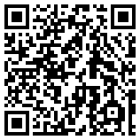 QR Code for Viking Ski Shop in Plattsburgh, NY 12901