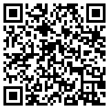 QR Code for Village Clinical Research in New York, NY 10001