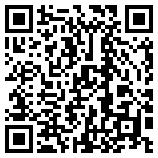 QR Code for Visone Construction in Depew, NY 14043