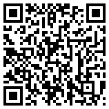 QR Code for Wagon Wheels Deli in Highland, NY 12528