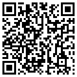 QR Code for Walgreens in New York, NY 10022