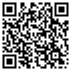 QR Code for Wallauer's Inc in Brewster, NY 10509