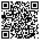 QR Code for Walmart Pharmacy in Gloversville, NY 12078