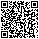 QR Code for Walmart - Pharmacy in Newburgh, NY 12550