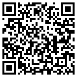 QR Code for Wan Net Tecnology in New York, NY 10018