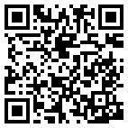 QR Code for Wasim Barber Shop in Brooklyn, NY 11223