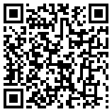 QR Code for Wayside Construction in Center Moriches, NY 11934