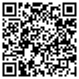 QR Code for webroot.com/secure in New York, NY 10001