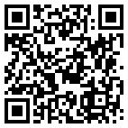 QR Code for Wedge 23 in Rochester, NY 14620
