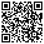 QR Code for Westport Hotel in Westport, NY 12993