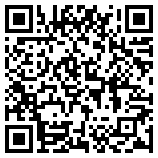 QR Code for Where Quilters Gather in Walton, NY 13856