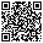 QR Code for Whidden Lee P in New York, NY 10022