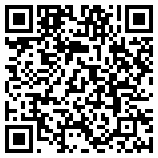 QR Code for Width by Height in Lynbrook, NY 11563