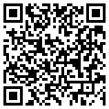 QR Code for Wiljer Plumbing in Bronx, NY 10469
