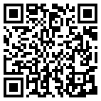 QR Code for Windco Com in Spring Valley, NY 10977
