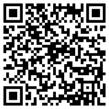 QR Code for Wing Sing Kitchen in Fishkill, NY 12524