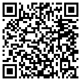 QR Code for Wolfe Realty in Staten Island, NY 10306