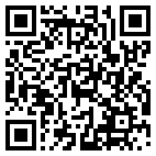 QR Code for The Women's Place in Fayetteville, NY 13066