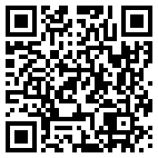 QR Code for WRQ Inc in New York, NY 10010