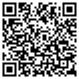 QR Code for Y and Upholstery in Woodside, NY 11377