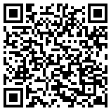 QR Code for Yey Unique Nail Salon in Brooklyn, NY 11236