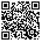 QR Code for Zablozki's in Brooklyn, NY 11201
