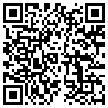 QR Code for Zebb's Deluxe Grill & Bar in Orchard Park, NY 14127