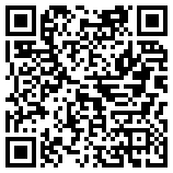 QR Code for Zegarelli's Pizzeria and Tavern in Brewster, NY 10509
