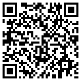 QR Code for Zia's Family Restaurant in Chatham, NY 12037