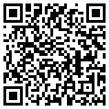 QR Code for Zuckerman Mark D Pc in Chappaqua, NY 10514