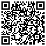 QR Code for 20 Mall at Guilderland in Guilderland, NY 12084