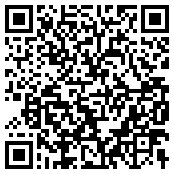 QR Code for 24 Hour Always Available Emergency Locksmith Assistance in B in Bronx, NY 10462