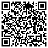 QR Code for 24 Hour Locksmith in Astoria, NY 11103