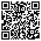 QR Code for 3T Family in Brooklyn, NY 11224