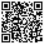 QR Code for 718 Bistro in Brooklyn, NY 11235