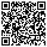 QR Code for 940 Realty in Maybrook, NY 12543
