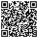 QR Code for Walk Pro Contractors in Bronx, NY 10475