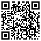 QR Code for A & C Combustion in Brooklyn, NY 11222