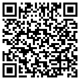 QR Code for A & D Electronics in Rochester, NY 14621