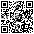 QR Code for Ae Autobath in Brooklyn, NY 11214