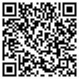QR Code for A & e Dance Studio in Mahopac, NY 10541