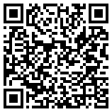 QR Code for A I Tree Service Non in Mexico, NY 13114