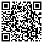 QR Code for A&s Pork Store in Franklin Square, NY 11010