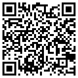 QR Code for A-Verdi Self Storage Darien Center in Darien Center, NY 14040