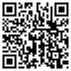 QR Code for Aboff's Paints in Commack, NY 11725
