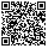 QR Code for Absolute American in Holbrook, NY 11741